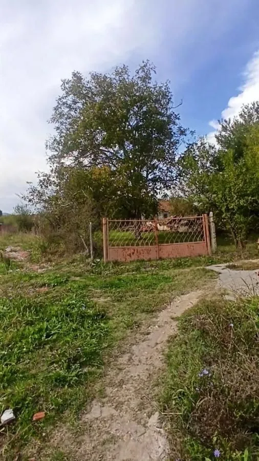 Prodaja, plac, 661m², Jagodina, Srbija