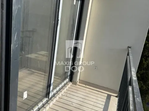 Prodaja, dvosoban stan, 78m², Bulbulder, Zvezdara Sve Podlokacije - image 5