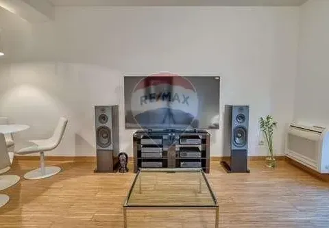 Prodaja, dvosoban stan, 99m², Gorica C, Podgorica - image 19