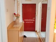 Izdavanje, dvosoban stan, 50m², Kalemegdan, Beograd - image 10