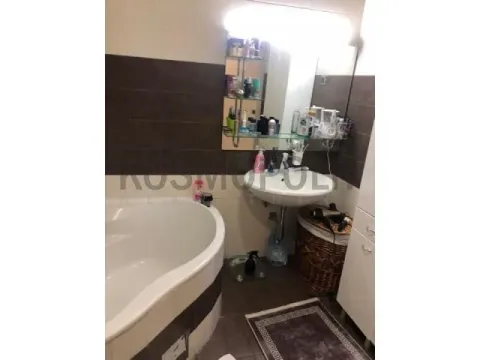 Prodaja, kuća, 320m², Višnjička Banja, Palilula Sve Podlokacije - image 12