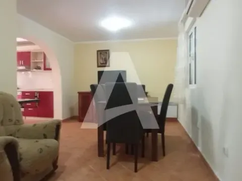 Sale, house, 115m², Petrovac, Budva - image 10