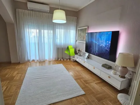 Sale, house, 126m², Medijana, Niš - image 4