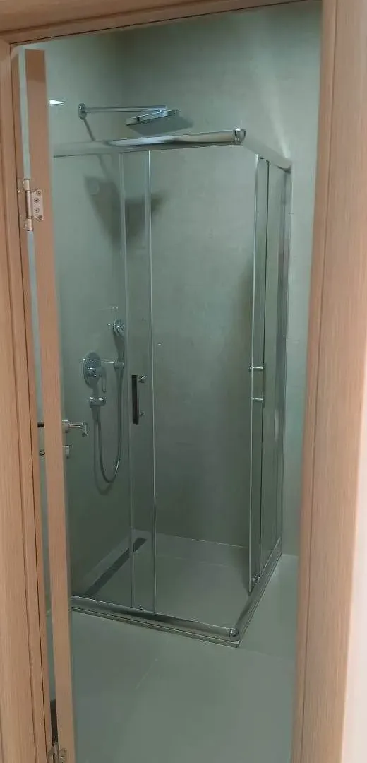 Rent, office space, 66m², Preko Morače, Podgorica