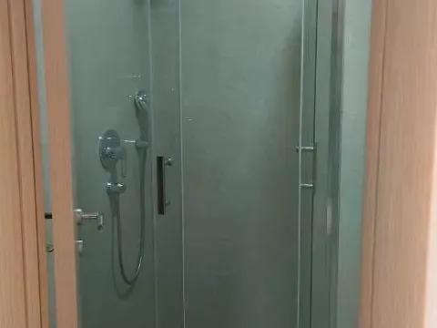 Rent, office space, 66m², Preko Morače, Podgorica - image 12