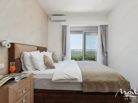 Prodaja, kuća, 220m², Tivat, Crna Gora - image 15