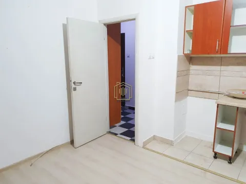 Izdavanje, jednosoban stan, 47m², Preko Morače, Podgorica - image 18