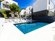 Prodaja, garsonjera, 25m², Pržno, Budva - image 6