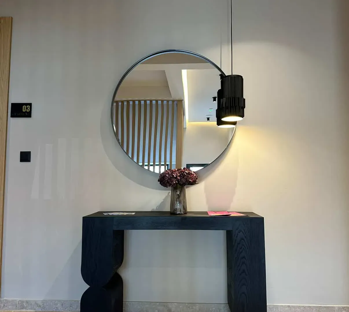 Rent, two bedroom apartment, 60m², Zabjelo, Podgorica