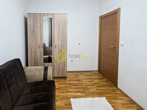 Izdavanje, dvosoban stan, 82m², Zabjelo, Podgorica - image 9