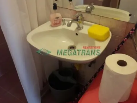 Izdavanje, trosoban stan, 77m², Bulevar Oslobodjenja, Novi Sad Sve Podlokacije - image 18