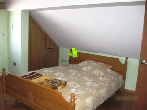 Prodaja, kuća, 650m², Crveni Krst, Niš - image 11