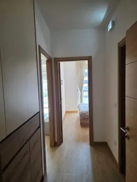 Prodaja, jednosoban stan, 42m², Centar, Kolašin - image 4