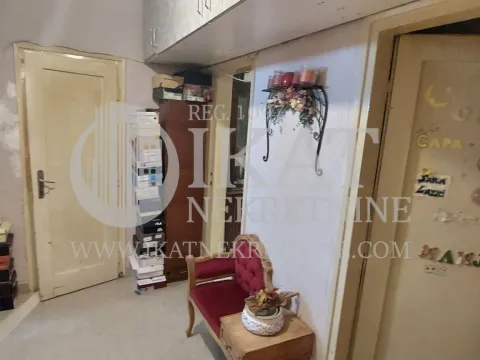 Prodaja, četvorosoban stan, 87m², Centar Sve Podlokacije, Beograd - image 13