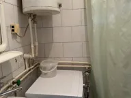 Izdavanje, jednosoban stan, 30m², Niš, Srbija - image 15