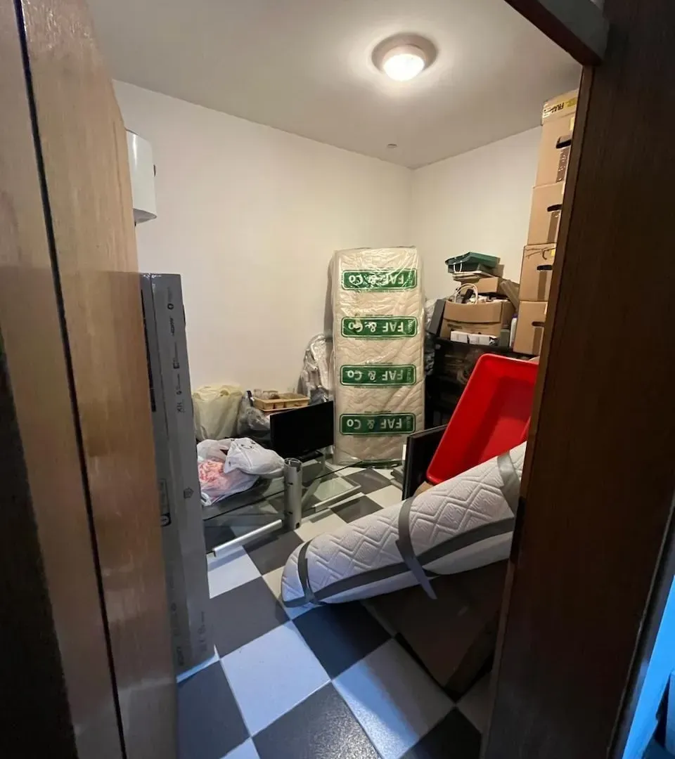 Sale, office space, 65m², Rafailovići, Budva