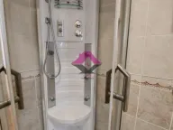 Izdavanje, dvosoban stan, 71m², Savski Venac, Beograd - image 11