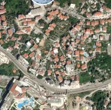 Prodaja, trosoban stan, 106m², Bečići, Budva - image 18