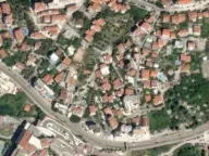 Prodaja, trosoban stan, 106m², Bečići, Budva - image 18