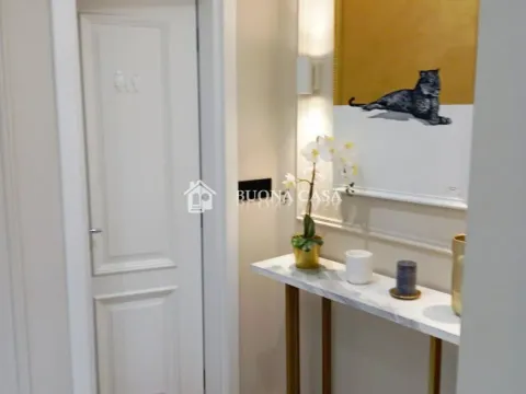 Izdavanje, stan, 136m², Stari Košutnjak, Rakovica - image 2