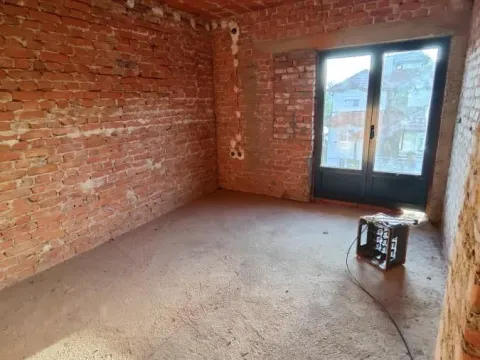 Prodaja, kuća, 450m², Aqua park, Jagodina - image 13