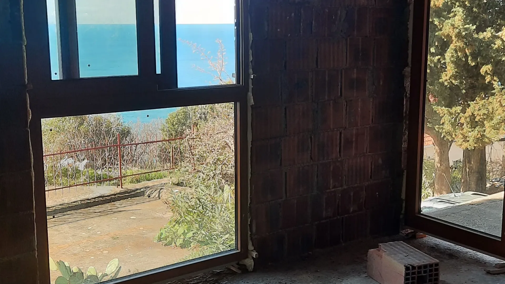 Sale, house, 180m², Dobre Vode, Bar
