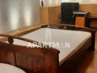 Izdavanje, četvorosoban stan, 120m², Lekino Brdo, Voždovac Sve Podlokacije - image 8