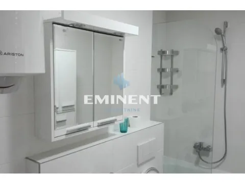 Sale, two bedroom apartment, 53m², Novi Beograd Blok 65, Novi Beograd Sve Podlokacije - image 11