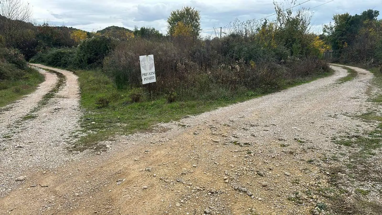 Prodaja, plac, 17926m², Ulcinj, Crna Gora