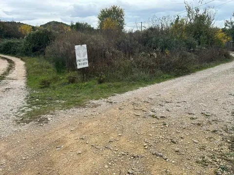 Prodaja, plac, 17926m², Ulcinj, Crna Gora - image 5