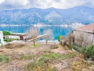 Prodaja, kuća, 250m², Dobrota, Kotor - image 1