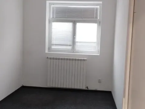 Izdavanje, poslovni prostor, 320m², Novi Beograd Blok 65, Novi Beograd Sve Podlokacije - image 9