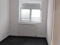 Izdavanje, poslovni prostor, 320m², Novi Beograd Blok 65, Novi Beograd Sve Podlokacije - image 9