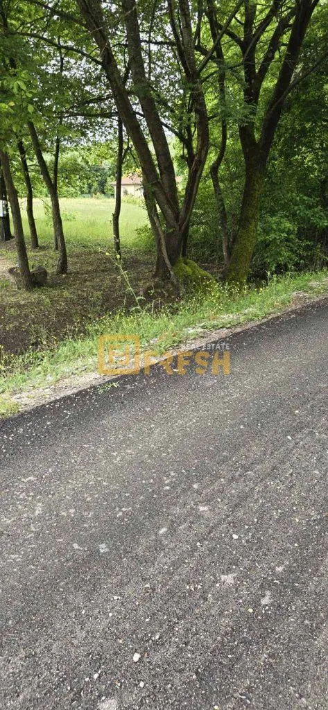 Prodaja, plac, 3500m², Danilovgrad, Crna Gora