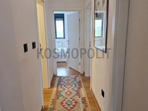 Prodaja, četvorosoban stan, 89m², Banjica, Voždovac Sve Podlokacije - image 9