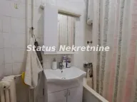 Izdavanje, dvosoban stan, 52m², Grbavica, Novi Sad Sve Podlokacije - image 8