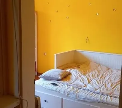 Prodaja, trosoban stan, 75m², Palilula Sve Podlokacije, Beograd - image 7