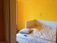 Prodaja, trosoban stan, 75m², Palilula Sve Podlokacije, Beograd - image 7