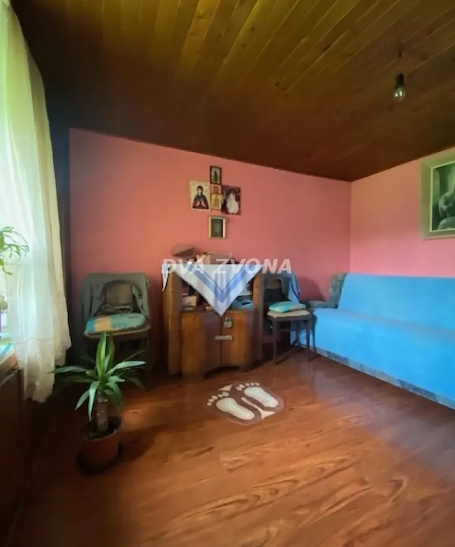 Prodaja, kuća, 37m², Čenej, Novi Sad Sve Podlokacije