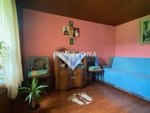 Sale, house, 37m², Čenej, Novi Sad Sve Podlokacije - image 10