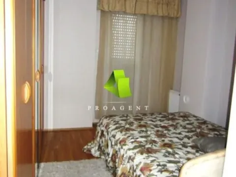 Izdavanje, jednosoban stan, 45m², Medijana, Niš - image 5