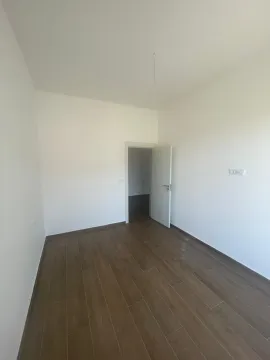 Prodaja, jednosoban stan, 46m², Rozino, Budva - image 6