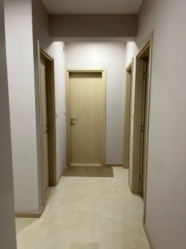 Izdavanje, dvosoban stan, 66m², City Kvart, Podgorica - image 5