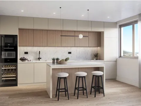 Sale, house, 108m², Luštica Bay, Tivat - image 3