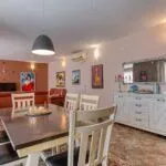 Sale, house, 400m², Budva, Crna Gora - image 5