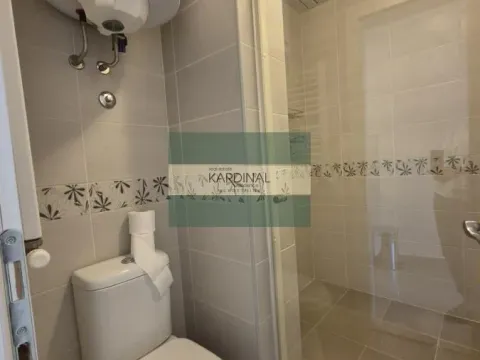 Prodaja, četvorosoban stan, 94m², Aqua park, Jagodina - image 27