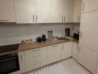 Rent, one bedroom apartment, 53m², Central Point, Podgorica - image 4