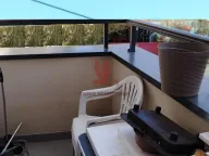 Prodaja, dvosoban stan, 45m², Mladenovac, Beograd - image 2