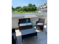 Izdavanje, stan, 130m², Senjak, Beograd - image 13