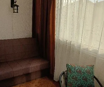 Sale, apartment, 36m², Rozino, Budva - image 3